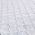 Colchón King Koil Aspen 80x1,90 con europillow - Tienda Exa