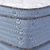 Colchón King Koil Aspen 1,80x2,00 con europillow - Tienda Exa