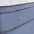 Colchón King Koil Aspen 1,80x2,00 con europillow - tienda online