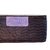 Colchón Inducol Aural 2,00x2,00 con doble europillow - comprar online