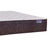 Colchón Inducol Aural 2,00x2,00 con doble europillow en internet