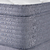 Colchón King Koil Bradford 1,50x1,90 con europillow - tienda online