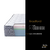 Colchón King Koil Bradford 80x1,90 con europillow - comprar online