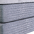 Colchón King Koil Bradley 1,80x2,00 - tienda online