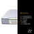 Colchón King Koil Bradley 1,80x2,00 - Tienda Exa