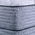 Colchón King Koil Bradley 1,40x1,90 - comprar online