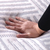 Colchón King Koil Brighton 2,00x2,00 con europillow - tienda online