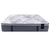 Colchón King Koil 120 GOLD - Luxury Pocket 1,80x2,00 con europillow en internet