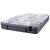 Imagen de Conjunto King Koil 120 GOLD - Luxury Pocket 1,40x1,90 con europillow