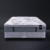 Colchón King Koil 120 GOLD - Luxury Pocket 80x1,90 con europillow - comprar online
