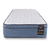 Imagen de Colchón King Koil Aspen 80x1,90 con europillow