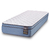Colchón King Koil Aspen 80x1,90 con europillow