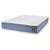 Colchón King Koil Aspen 1,80x2,00 con europillow