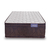 Colchón Inducol Aural 80x1,90 con doble europillow - Tienda Exa