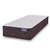 Colchón Inducol Aural 80x1,90 con doble europillow