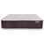 Colchón Inducol Aural 1,60x2,00 con doble europillow - tienda online