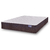 Colchón Inducol Aural 2,00x2,00 con doble europillow
