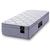 Colchón King Koil Bradford 1,00x1,90 con europillow