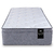 Colchón King Koil Bradford 80x1,90 con europillow en internet