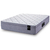 Colchón King Koil Bradford 1,50x1,90 con europillow