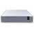 Colchón King Koil Bradford 1,50x1,90 con europillow en internet