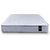 Colchón King Koil Bradley 1,40x1,90 en internet