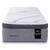 Colchón King Koil Brighton 90x1,90 con europillow en internet