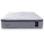 Colchón King Koil Brighton 1,60x2,00 con europillow - Tienda Exa