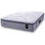 Colchón King Koil Brighton 1,60x2,00 con europillow