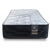Colchón King Koil Devon 80x1,90 - Tienda Exa