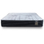 Colchón King Koil Devon 1,80x2,00 - Tienda Exa