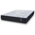 Colchón King Koil Devon 2,00x2,00