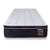 Colchón King Koil Finesse PT 90x1,90 con pillow - tienda online