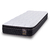 Colchón King Koil Finesse PT 90x1,90 con pillow