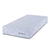 Colchón King Koil G22 80x1,90