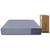 Colchón King Koil G24 1,40x1,90 - comprar online