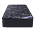 Colchón Inducol Imperial 90x1,90 - Tienda Exa