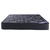 Colchón Inducol Imperial 1,40x1,90 - Tienda Exa