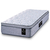 Colchón King Koil Kensington 80x1,90 con pillow