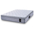Colchón King Koil Kensington 2,00x2,00 con pillow