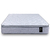 Colchón King Koil Kensington 1,60x2,00 con pillow en internet