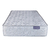 Colchón Inducol L. Dorada 0.80x0.24 - tienda online