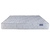 Conjunto Inducol L. Dorada 1.40x0.24 - comprar online