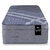 Colchón King Koil Lexington 90x1,90 con europillow