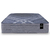 Colchón King Koil Lexington 1,60x2,00 con europillow - comprar online