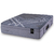 Colchón King Koil Lexington 1,40x1,90 con europillow