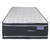 Imagen de Colchón Inducol Nimbus Firm 80x1,90 con doble europillow