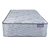 Colchón Inducol Onix 80x1,90 - tienda online