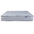 Colchón Inducol Onix 1,40x1,90 - tienda online