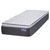 Colchón Inducol Pocket Extra Comf 80x1,90 con pillow